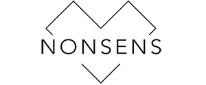 nonsens